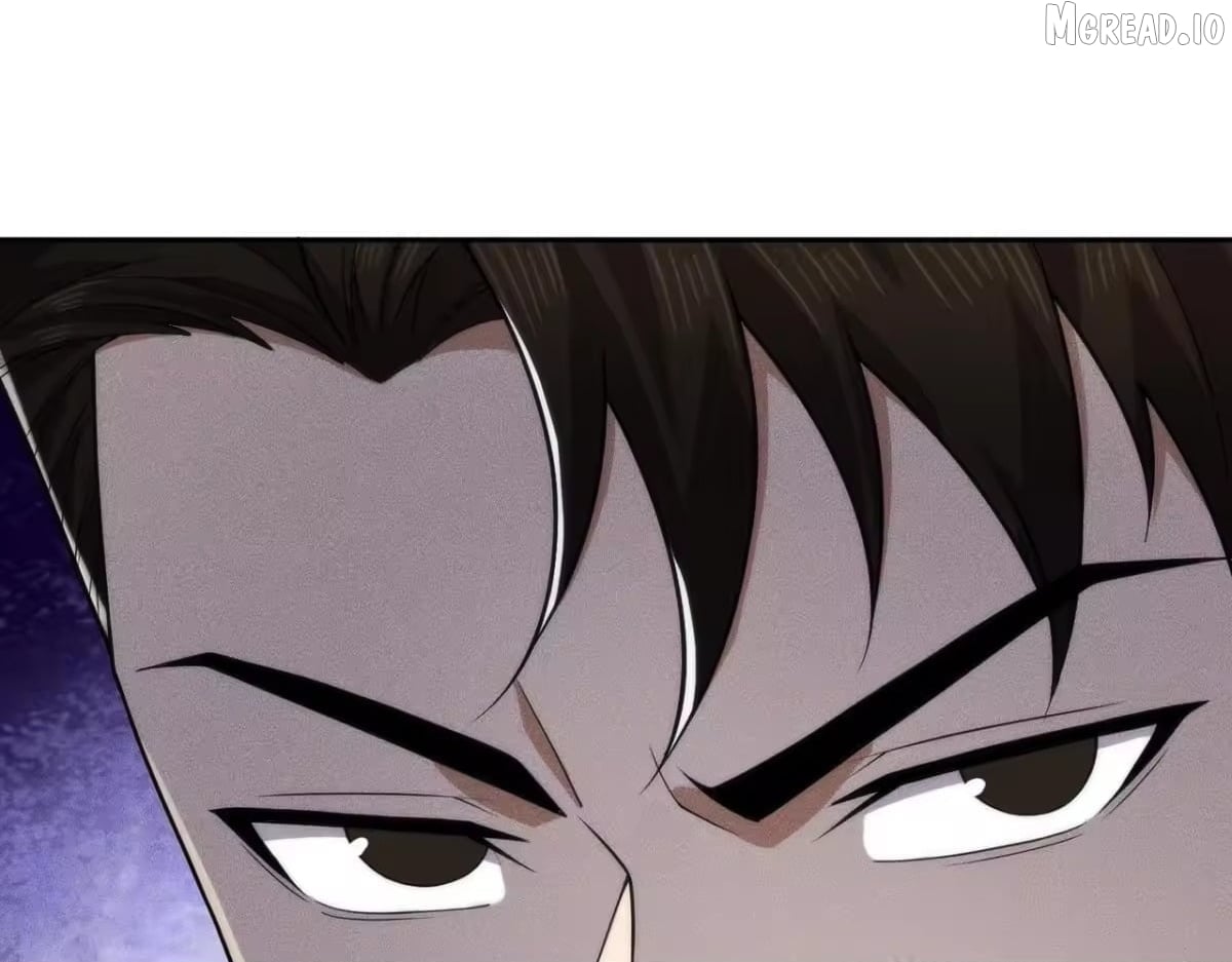 Hidden Dragon in the City (2025) Chapter 72  - page 13